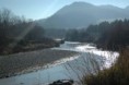 /album/galleria-fotografica/fiume-jpg1/