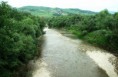/album/galleria-fotografica/fiume-fortore-jpg1/