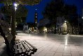 /album/galleria-fotografica/piazza-jpg1/