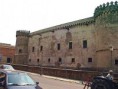 /album/galleria-fotografica/torremagg-castello-jpg1/
