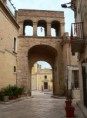 /album/galleria-fotografica/torremaggiore-porta-degli-zingari-jpg1/